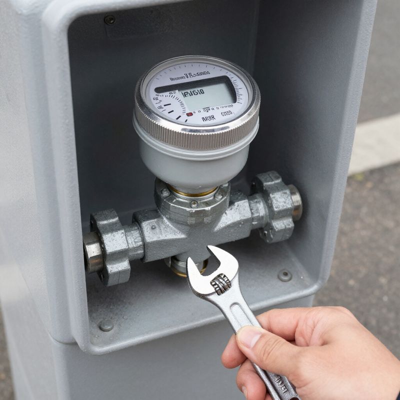 Drain Cleaning & Unclogging in Kenosha