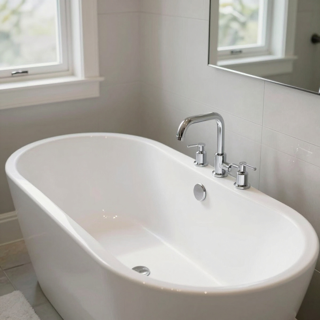 Bathroom & Kitchen Upgrades in Kenosha